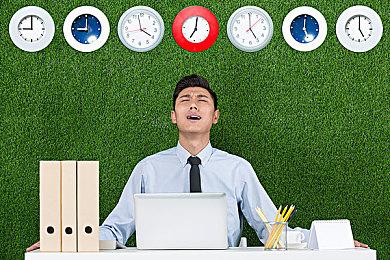 猫咪探险《冒牌猫谜》Steam试玩发布 预定登陆多平台